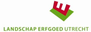 Landschap-Erfgoed-Utrecht-logo-720x257